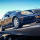 Illustration for article titled My Mercedes-Benz S-Class Broke Down On The Highway